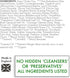 PRO Hydrating Dog Shampoo for Dry Coats - with Manuka, Lavender, Aloe Vera - Made in UK - 10.2 fl oz