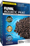 Fluval Aquatic Peat Granules, Chemical Filter Media for Freshwater Aquariums, 17.6 oz.