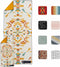 Boondock Co | Premium Quick Dry & Sand Free Adventure Beach Towel &