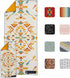 Boondock Co | Premium Quick Dry & Sand Free Adventure Beach Towel &