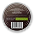 Raw Paws 4-Ounce Wrinkle & Skin Balm for Dogs, Natural Paste for Bulldogs, Dog Cream for Skin Fold Care