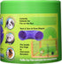 Ware Manufacturing Fun Tunnels Play Tube for Small Pets, Large, 30 x 8 Inches
