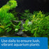 API Co2 Booster Freshwater Aquarium Plant Treatment – 16 oz Bottle