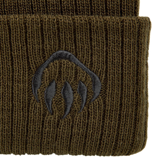 Wolverine Unisex-Adult Performance Beanie
