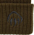 Wolverine Unisex-Adult Performance Beanie