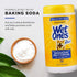 Wet Ones for Pets Deodorizing Dog Wipes, 50 Ct Cannister, Tropical Splash Scent, Multi-Purpose Wipes for All Dogs