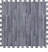 IncStores Premium Soft Wood Print Foam Flooring Tiles | Interlocking Foam Tiles