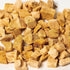 WildSide Salmon Freeze Dried Cat Treats, Healthy Organic Cat Food, 3 Ounces (3 Pack)