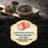 Fussie Cat Market Fresh Salmon & Chicken Meal Formula Grain-Free Dry Cat Food 4lb