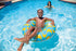 Schwimmring Intex