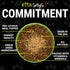 etta says! Liver Sprinkles for Dogs - High Protein Food Topper - 100% Natural Made in USA (Pack of 3)