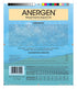 Wysong Anergen Canine/Feline Formula Dry Food - 5 Pound Bag
