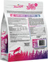 Triumph Free Spirit Deboned Salmon & Chickpea Recipe Dry Cat Food, 3 lb