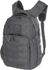 Pack, 24.2-Liter, SOG Specialty Knives & Tools Ninja Tactical Day Gunmetal Grey