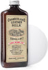 7 Leather Milk Saddle Washing Soap - No. - All-Natural, Non-Toxic Saddle Soap Deep Cleaner for Western & English