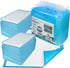 100-Count Puppy Training Pads in Bag, 22" x 22"