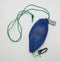 KUFA Sports Bait Bag with Rubber Locker and Hook, Commercial Style