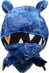 T-Rex Golf Head Cover - Dinosaur Driver Headcover