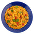 Mountain House Pad Thai with Chicken - Freeze Dried Backpacking & Camping Food, 2 Servings, Gluten-Free