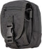 CAT Outdoors Tactical Belt Pouch for Men - EDC MOLLE Tactical Pouch Bag for