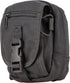 CAT Outdoors Tactical Belt Pouch for Men - EDC MOLLE Tactical Pouch Bag for