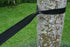 Hammock Bliss XL Extra Long Tree Straps - Super Strong & Durable, Hang Any Hammock with Ease, Set of 2 Straps