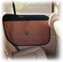 K&H Pet Products Vehicle Door Protector Tan, 2 Packs for Sedan and SUV Car Door Scratches
