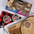 Evolve Classic Crafted Meals Cat Food Variety Pack - Chicken & Liver Recipe 3oz (Pack of 18)
