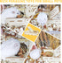 Hamsters,Chinchillas,Rats Big+Spring+Sales,Hamsters Foraging Toys, Small Animals Hide Treats Foraging Puzzle