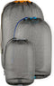 Sea to Summit Ultralight Mesh Stuff Sack - 3-Piece Set