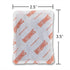 HotHands Toe, Hand, & Body Warmer Variety Pack, Long Lasting Natural Odorless Air Activated Warmers