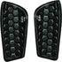 Franklin Sports Medium Soccer Shinguard Sleeve
