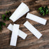 20 Pcs Replacement Foam Filter Pad Inserts for Fluval 404/405/406 Aquarium Filters (A-226)