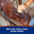 64 Oz. Farnam Leather New Easy-Polishing Glycerine Saddle Soap and Leather Saddle Cleaner, Protects and Preserves