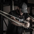 Pull Up Assistance Bands for Working Out, Resistance Bands Set for Men, Fitness, Strength, Weightlifting, Training