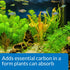 API Co2 Booster Freshwater Aquarium Plant Treatment – 16 oz Bottle