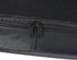 Beatrice Home Fashions Portable Travel Pet Kennel - Collapsible Cat and Dog Kennel (Black)