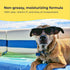 Dog Sunscreen - SPF 30+ with Skin Moisturizing Vitamin E and Olive Oil, Safe for All Dogs and Cats, Dog Beach