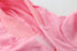 DroolingDog Pink Girl Dog Shirts - Puppy Hoodie with Princess Crown Sweatshirt for Small Dogs, XS
