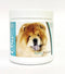 Healthy Breeds Chow Chow Z-Flex Minis Hip and Joint Support Soft Chews, 60 Count