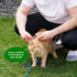 Tile Sticker Cat Collar Holder, Smallest and Lightest Tracking Case for Cats, GPS for iPhone Samsung Android
