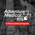 SPORTSMAN Series Medical Kit - 200