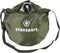 Stansport 1 Quart Scout Canteen Green (260)