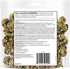 Kaytee Granola Bites with Super Foods Spinach and Kale for Pet Birds, Conure, Cockatiel, Lovebird, Parakeet, Amazon, African Grey, Ecletus, Pionus, Cockatoos and Macaws, 4.50 Ounce (Pack of 1)