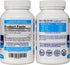 HMR Lignans and Melatonin for Dogs with Cushings, 3in1 Formula with Biotin for Skin and Coat Support