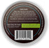 Raw Paws Paw Wax for Dogs & Nose Balm - 4-Ounce Value Size Paw Cream & Wax for Dry, Cracked Pads & Snouts