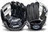 Franklin Sports Kids Baseball Glove + Ball Sets, Meshtek Youth Teeball Gloves, Left + Right Hand