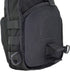 LINE2design Backpack Pack First Aid Sling - EMS Equipment Emergency Medical Supplies Tactical Range Shoulder Molle Bag