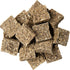 Small Pet Select Healthy Snacker Bundle - Five Bags