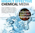 Fluval ClearMax Phosphate Remover, Chemical Filter Media for Aquariums, 100-gram Nylon Bags, 3-Pack